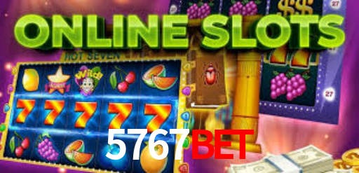 5767Bet